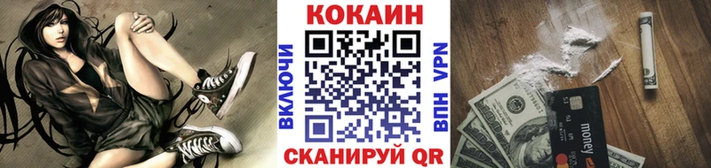 Cocaine FishScale  Купить  Кузнецк 