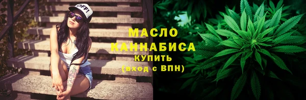 spice Краснослободск