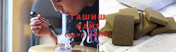 МДПВ Краснотурьинск